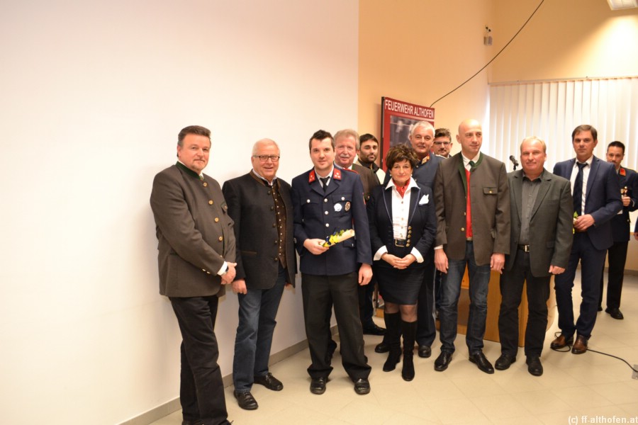 Ehrenurkunde_GOLZNIG.JPG