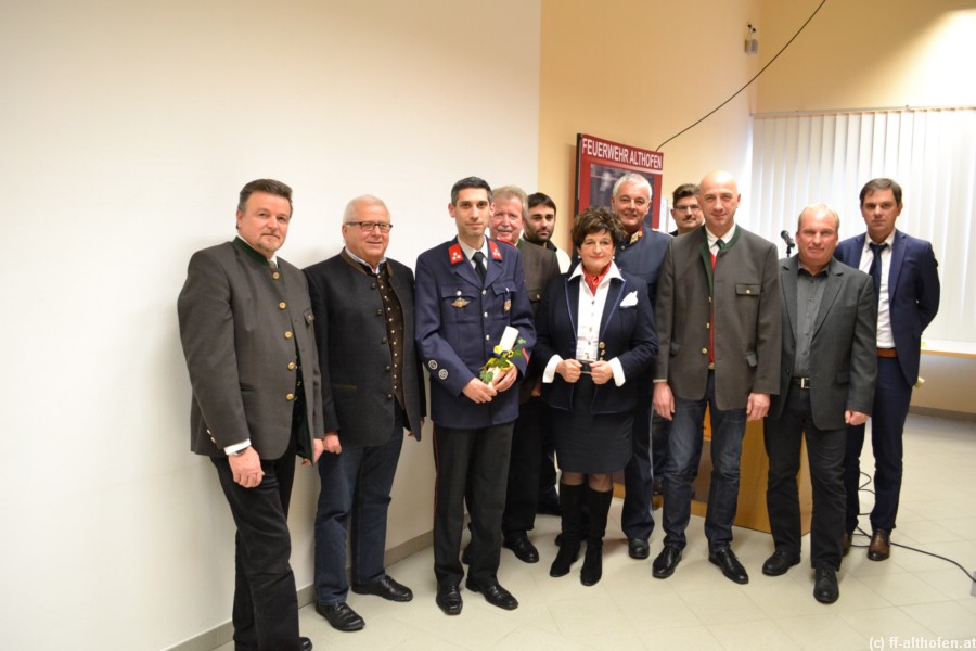 Ehrenurkunde_HENSEL.JPG