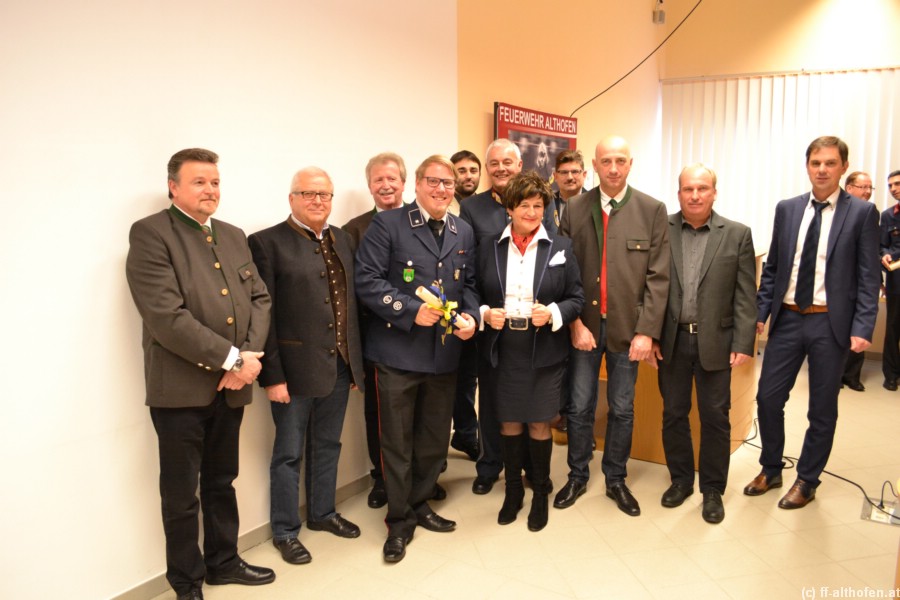 Ehrenurkunde_WEITENSFELDER Patrick.JPG