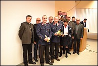 Ehrennadel_ALTGAYER und BARTA.JPG