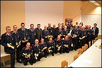 Ehrennadel_A_GRUPPENFOTO.JPG