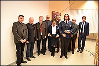 Ehrennadel_BURGSTALLER Horst.JPG