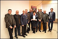 Ehrennadel_DRFLER.JPG