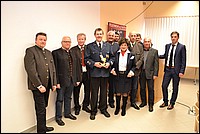 Ehrennadel_DALMATINER Egon.JPG