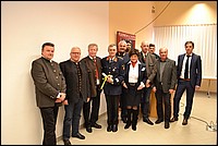 Ehrennadel_DESLNIG.JPG
