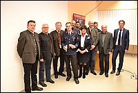 Ehrennadel_GIGACHER.JPG