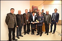 Ehrennadel_KUSTER.JPG