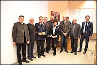 Ehrennadel_SABITZER Gebhard.JPG