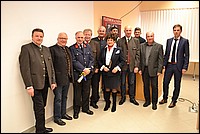Ehrennadel_SCHMIEDMEIER.JPG