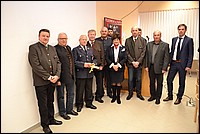 Ehrennadel_ZECHNER.JPG