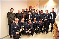 Ehrenurkunde_01_GRUPPENFOTO.JPG