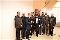 Ehrenurkunde_BIEDERMANN.JPG