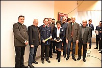 Ehrenurkunde_FRITZ.JPG