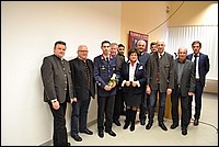 Ehrenurkunde_HENSEL.JPG