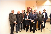 Ehrenurkunde_MIRNIG.JPG