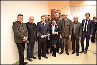 Ehrenurkunde_TAFERNER.JPG