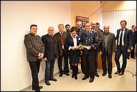 Ehrenurkunde_WEITENSFELDER Marc.JPG