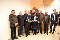 Ehrenurkunde_WEITENSFELDER Patrick.JPG