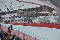 021-1.JPG