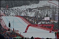 030.JPG