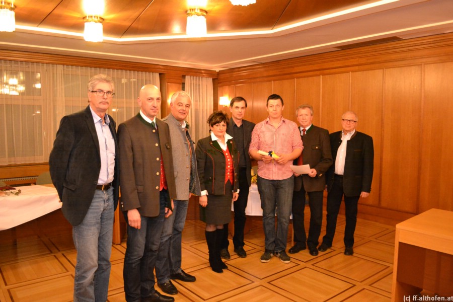 09_Ehrenurkunde_Christian Dalmatiner.JPG