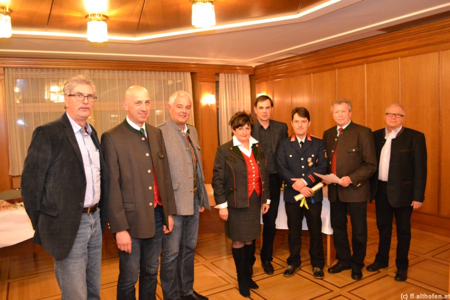 10_Ehrenurkunde_Reinhard Leitner.JPG