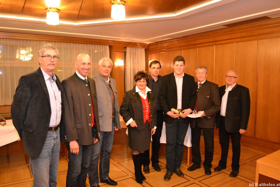 11_Ehrenurkunde Michael Maurer.JPG