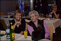 DSC_0014.JPG