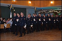 DSC_0023.JPG