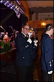 DSC_0032.JPG