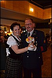 DSC_0041.JPG