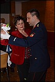 DSC_0042.JPG