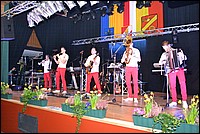 DSC_0048.JPG