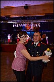 DSC_0050.JPG