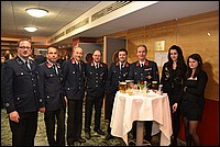 DSC_0052.JPG