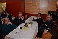 DSC_0053.JPG