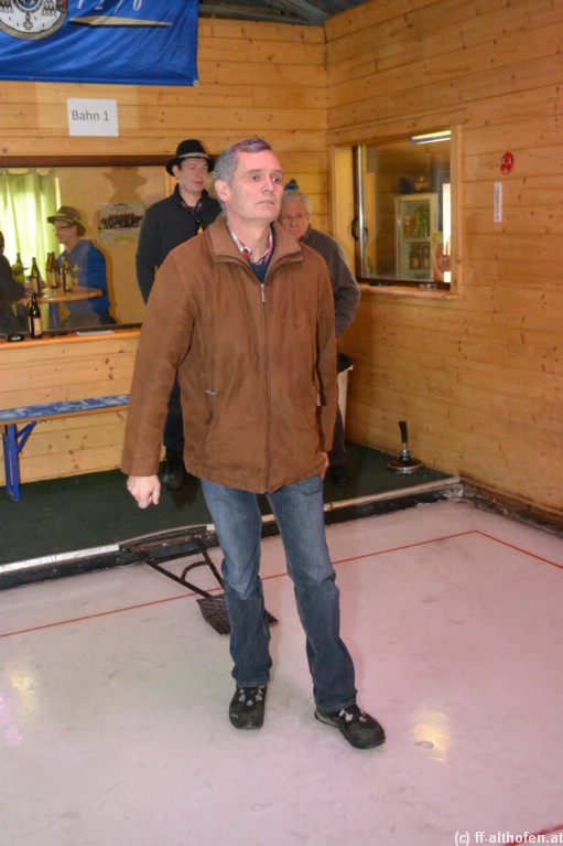 DSC_0060.JPG