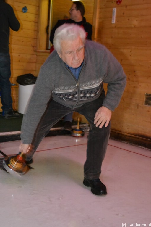 DSC_0067.JPG