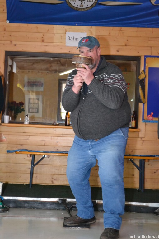 DSC_0069.JPG