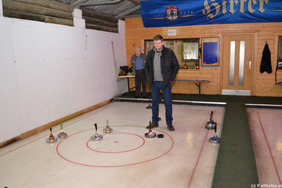 DSC_0105.JPG