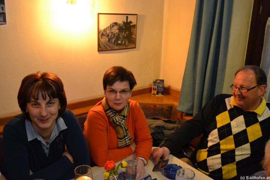 DSC_0112.JPG