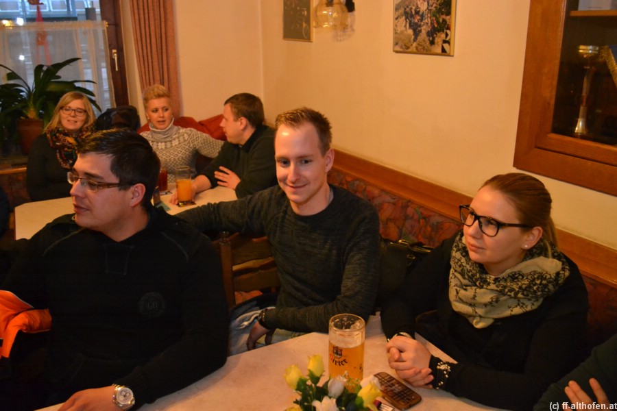 DSC_0113.JPG