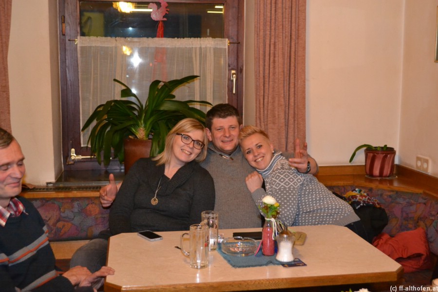 DSC_0175.JPG