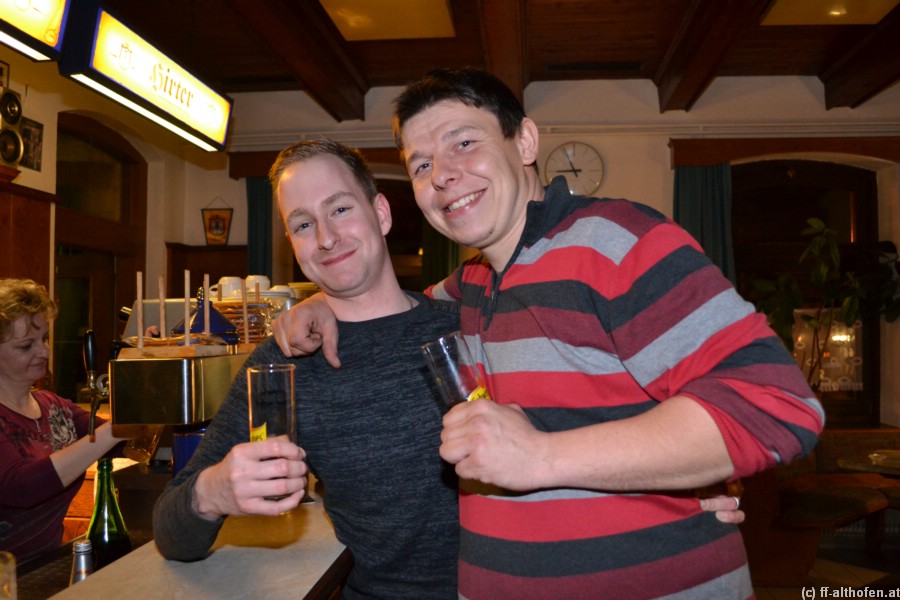 DSC_0183.JPG