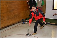 DSC_0046.JPG