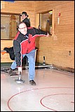 DSC_0062.JPG
