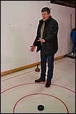 DSC_0066.JPG