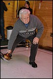 DSC_0067.JPG