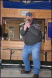 DSC_0069.JPG