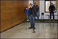 DSC_0076.JPG